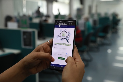 'Busca Preço' auxilia na pesquisa de preço do material escolar no Amazonas