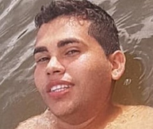 Família procura homem desaparecido há mais de 1 mês em Manaus	