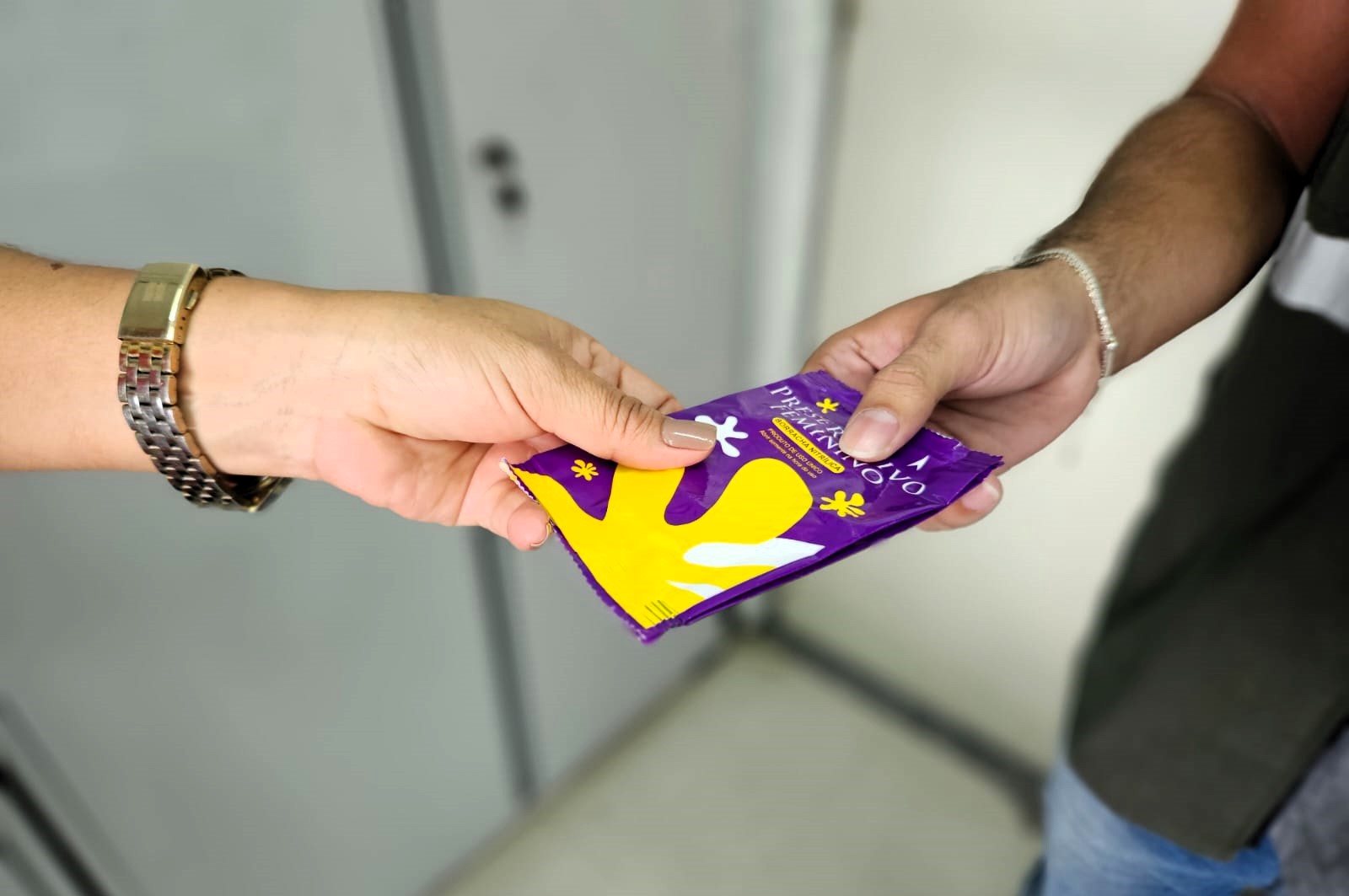 Saiba como se prevenir de ISTs durante carnaval em Manaus