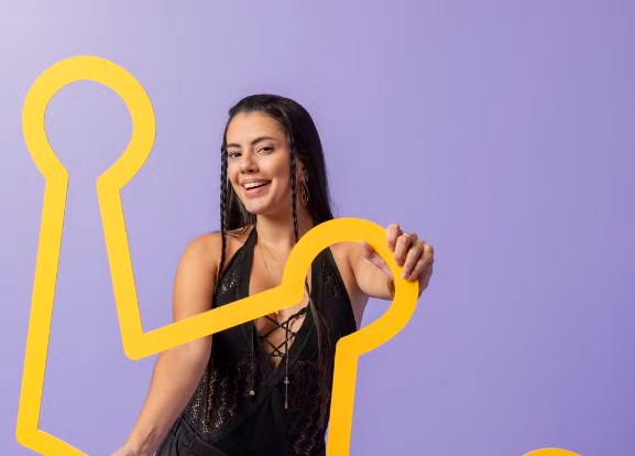 Primeira Festa do Líder do BBB24 será de Fernanda