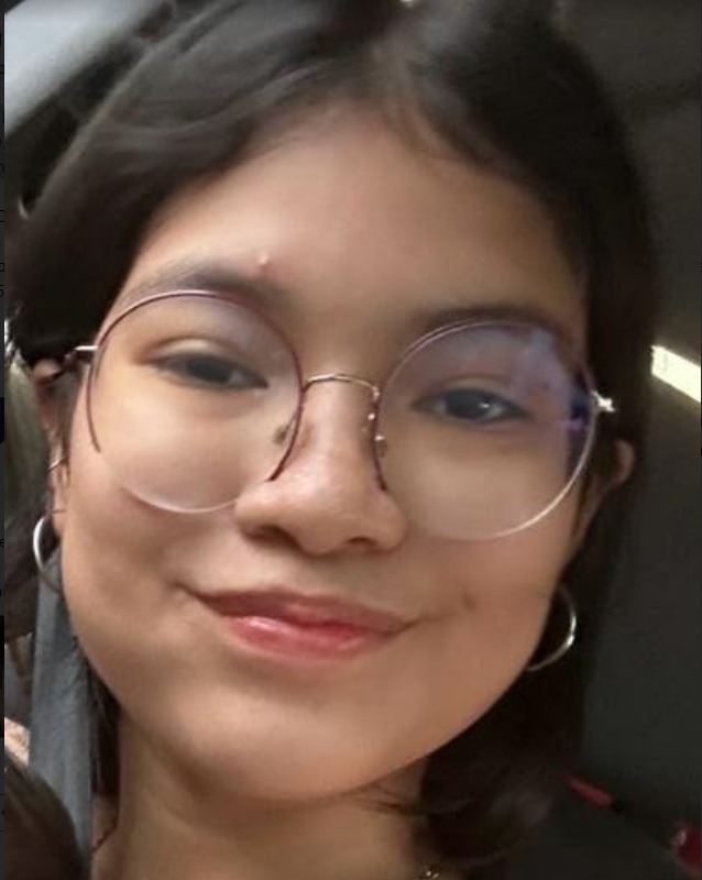 Família procura adolescente desaparecida em Manaus