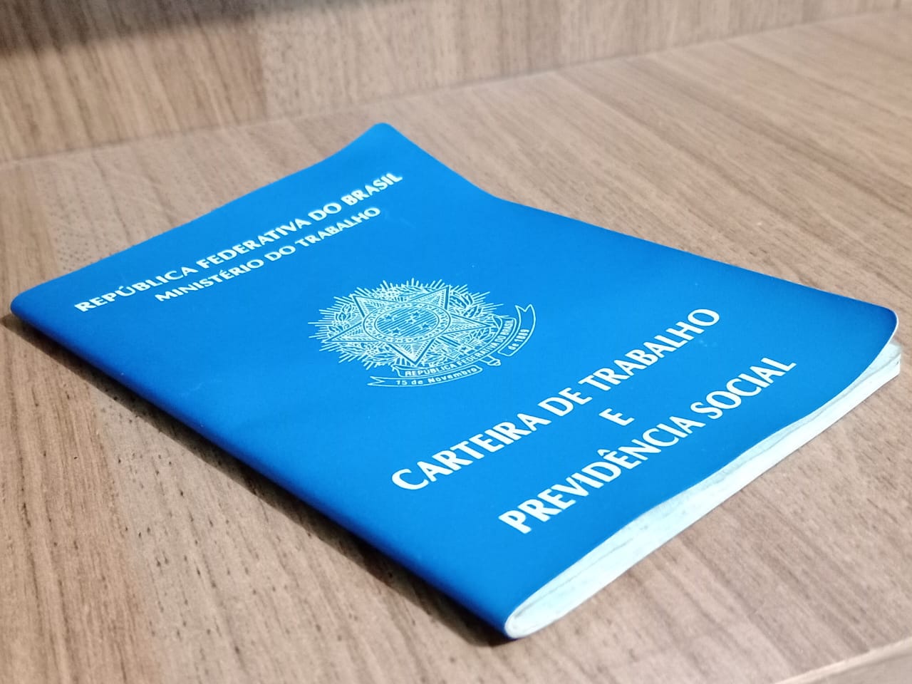 Segunda parcela do 13º salário será paga nesta quarta-feira