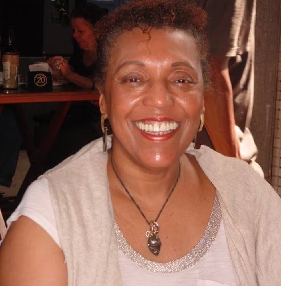 Vera Lúcia é nomeada como ministra substituta do TSE