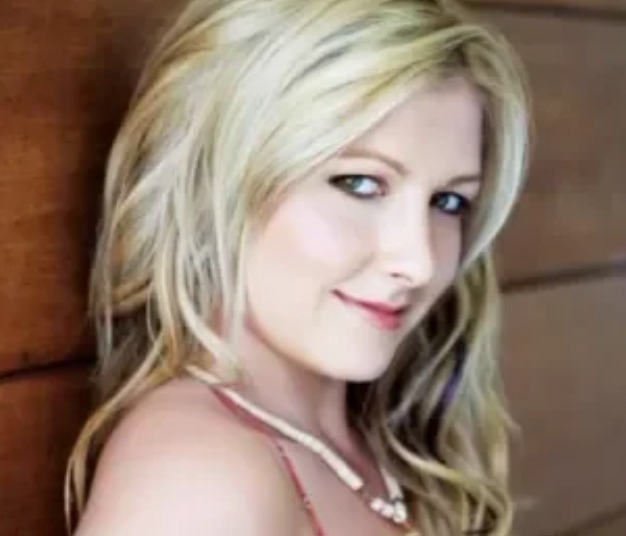 Nick Carter, cantor do Backstreet Boys perde 3º irmão 