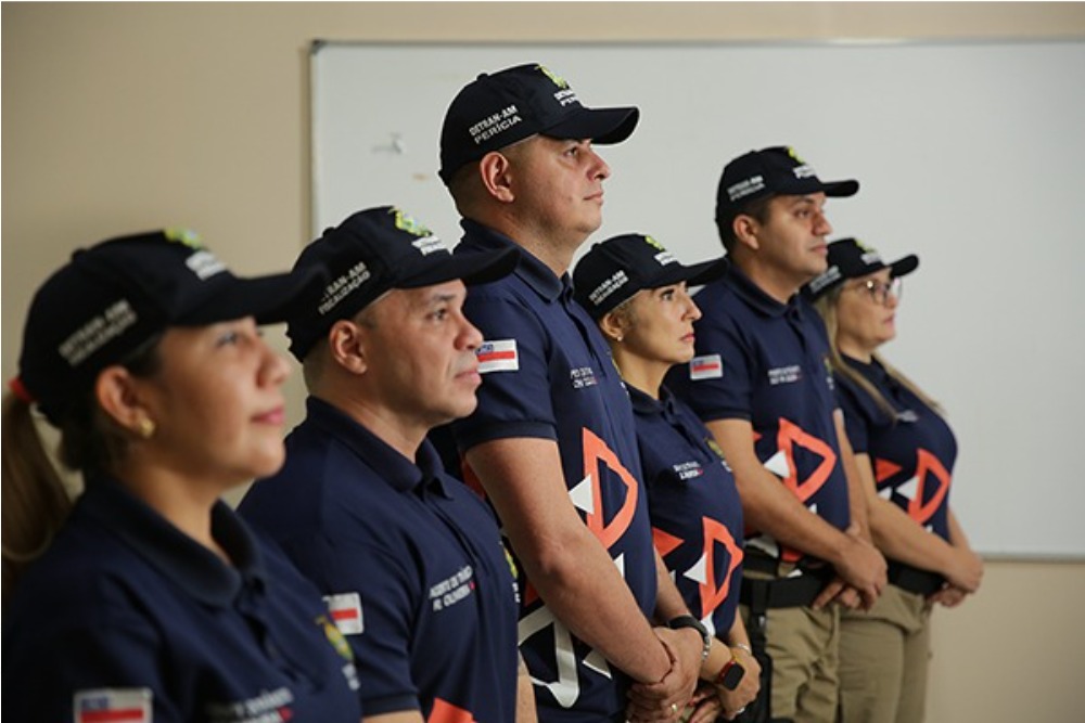 Confira quais ruas serão interditadas para o Réveillon do Largo