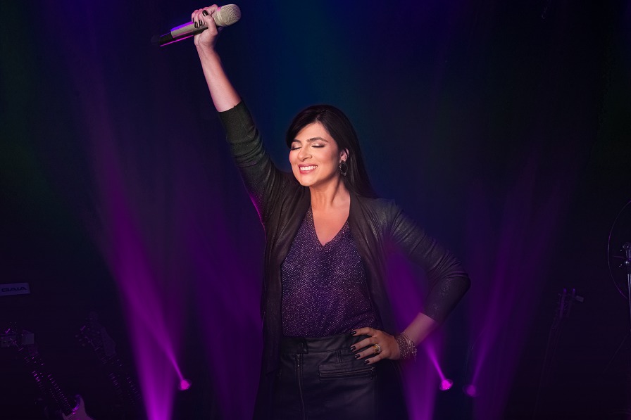 Veja programação do Réveillon Cristão neste sábado em Manaus 