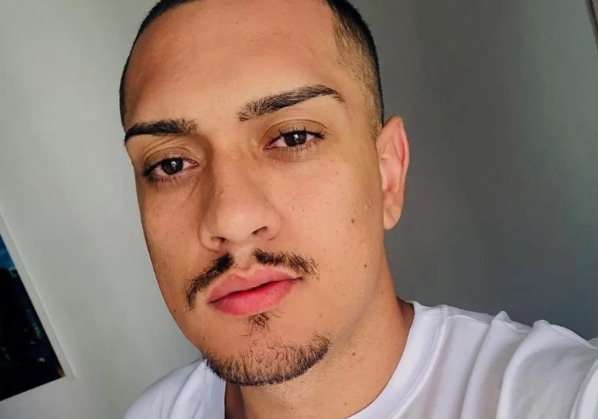 BBB24? MC Bin Laden cancela show às vésperas do reality e aumenta rumores