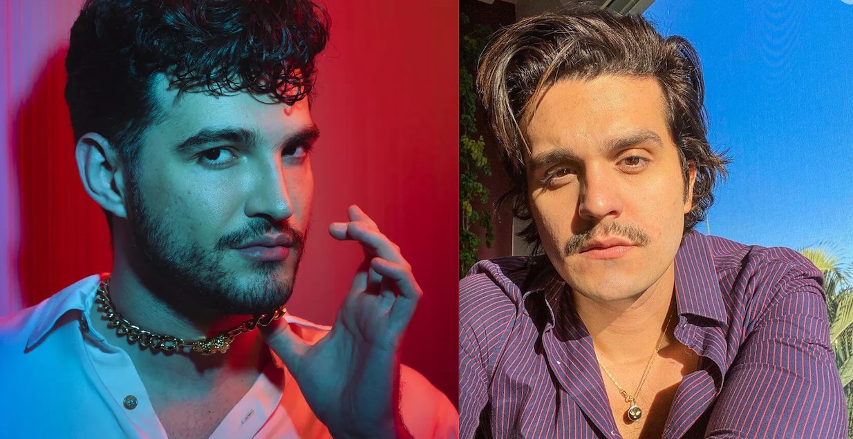 De Jão a Luan Santana: Confira os shows nacionais confirmados em Manaus