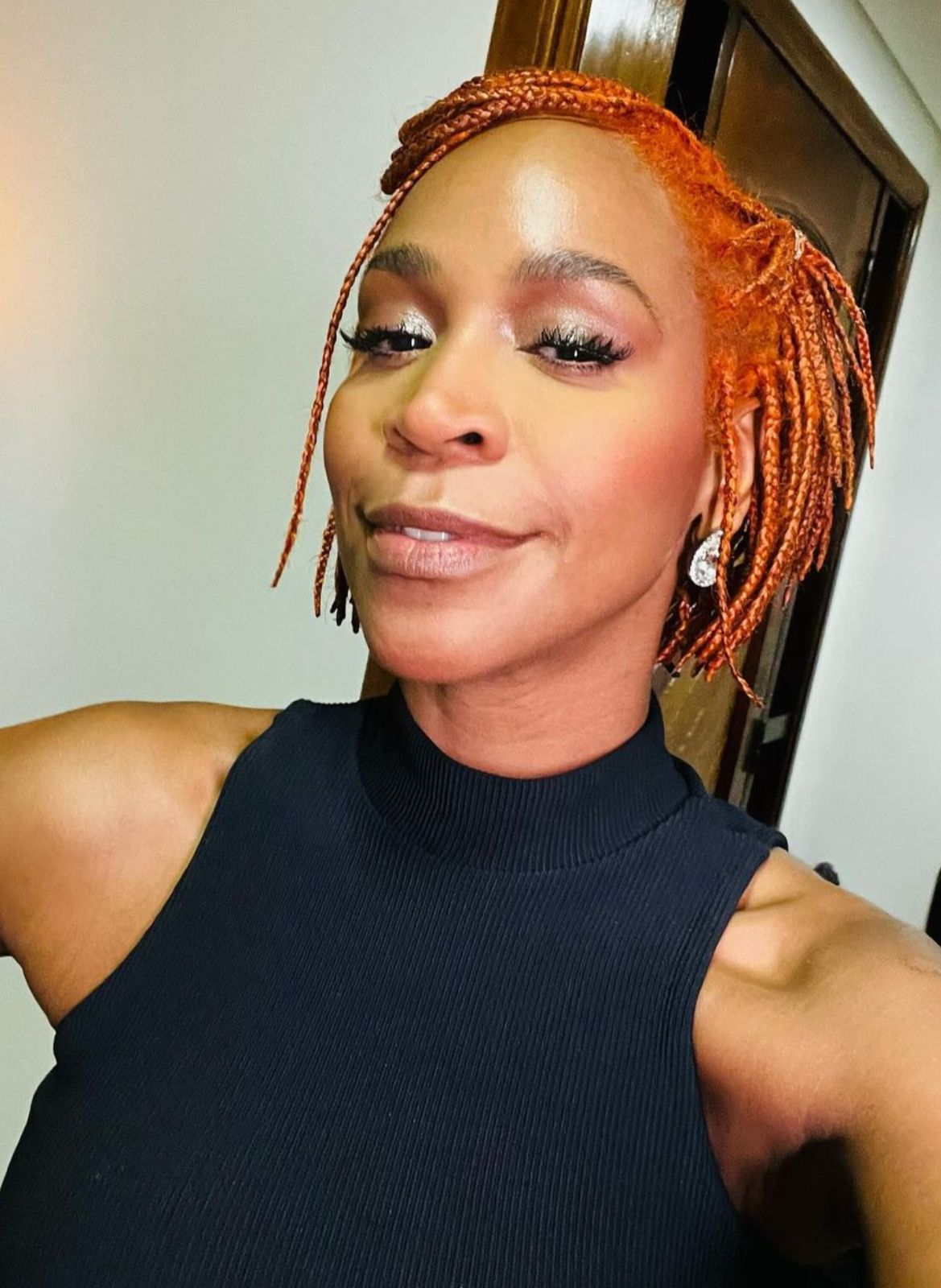 Veja como estão os ex-BBBs que foram do cancelamento ao sucesso 