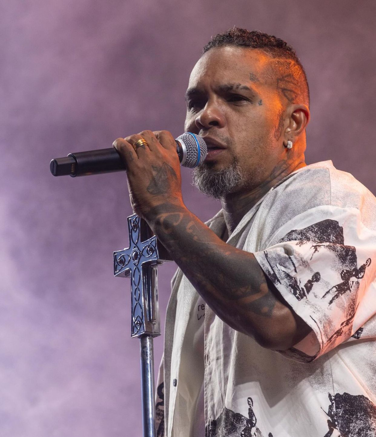 Rodriguinho no BBB24? Contratante entrega participação do cantor no reality