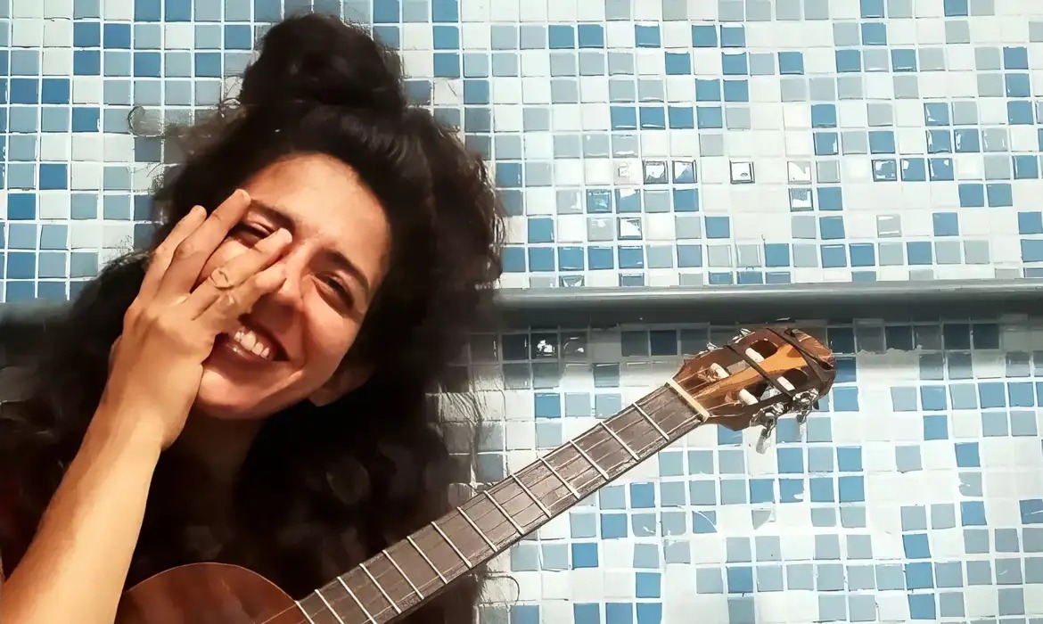 Artistas e ativistas lamentam morte de Julieta Hernández no Amazonas