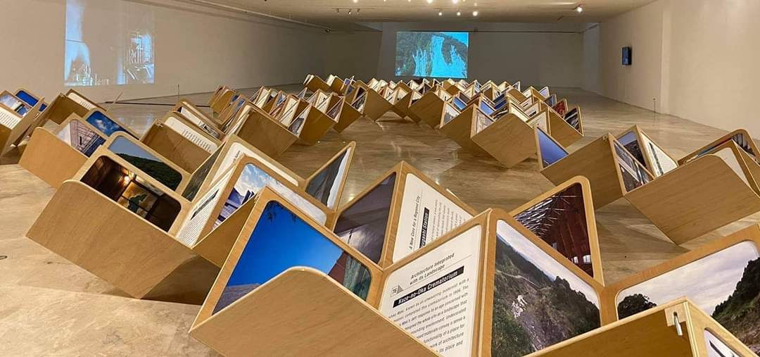 Exposição japonesa gratuita começa nesta quarta em Manaus