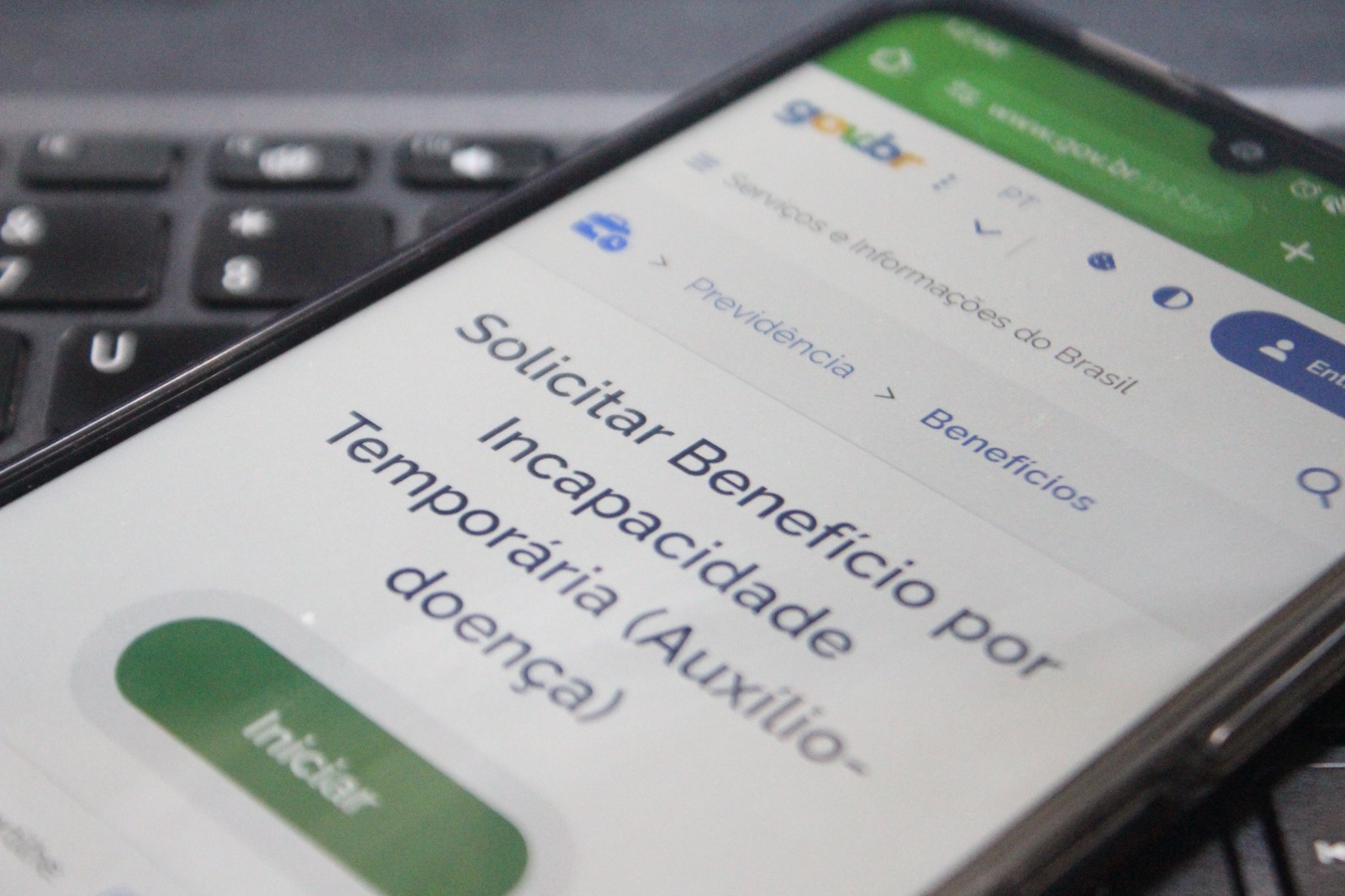 Inteligência artificial passa a ser usada para detectar fraudes no INSS