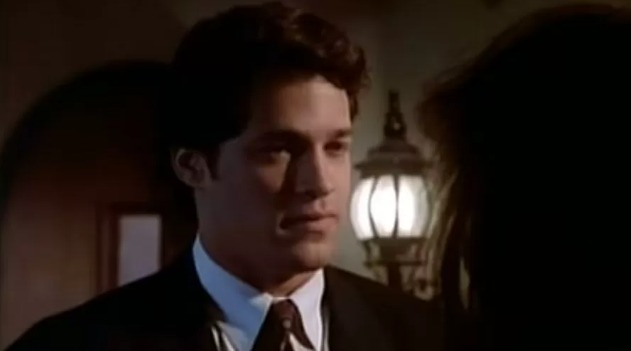 David Gail, de 'Barrados no Baile', morre aos 58 anos