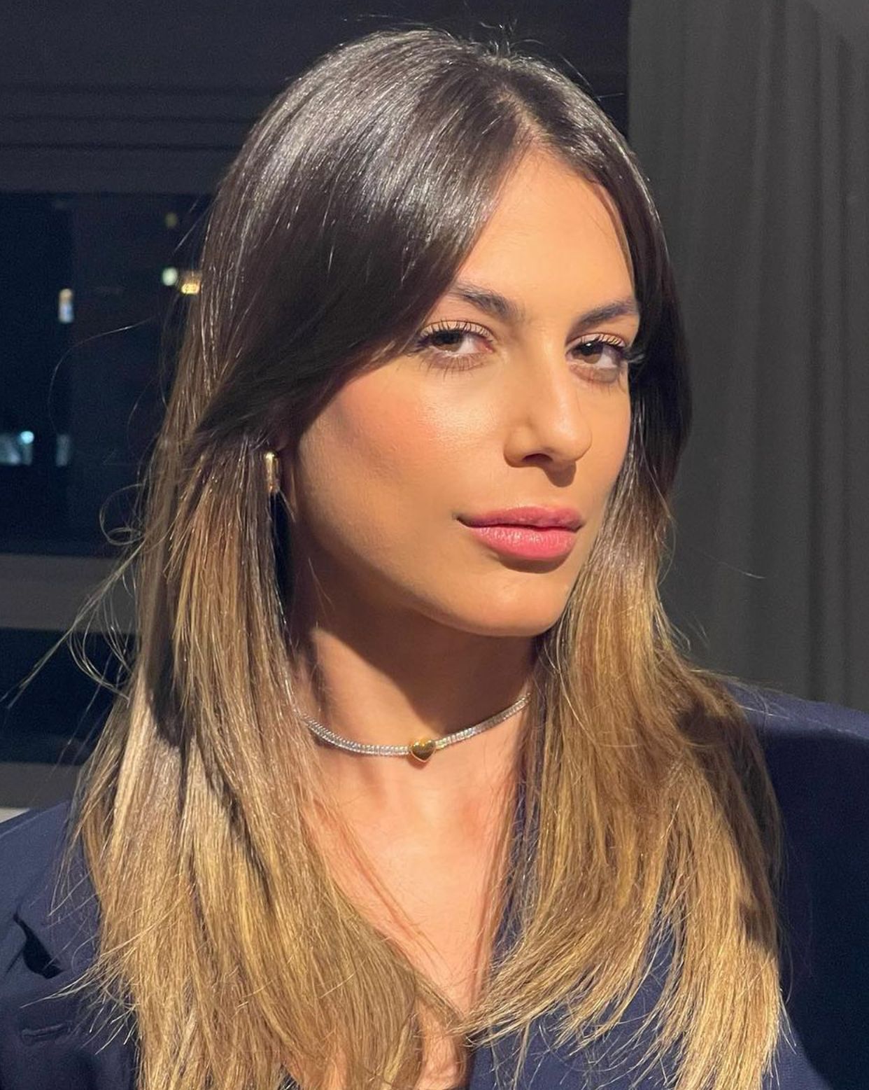 Mari Gonzalez relembra relacionamento tóxico: 'a gente não enxerga'