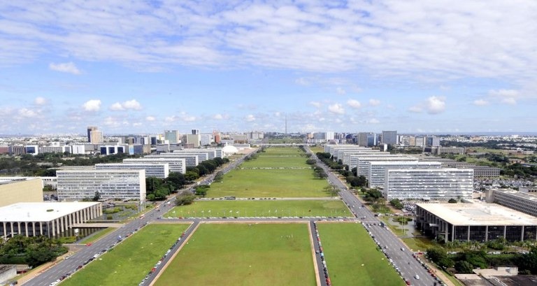Resultado da isenção do Concurso Nacional Unificado é divulgado