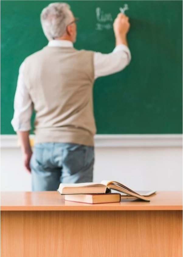 Justiça condena Prefeitura de Amaturá a pagar piso salarial a professores