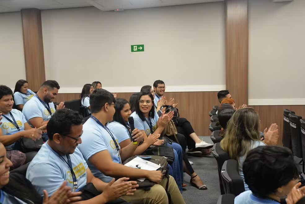 TRT-11 abre vagas de estágio com bolsa de R$ 1 mil em Manaus