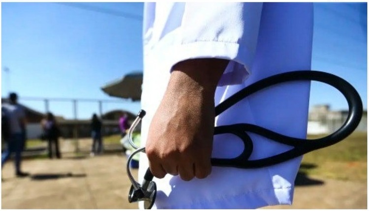 Inscrições para o Revalida terminam nesta sexta