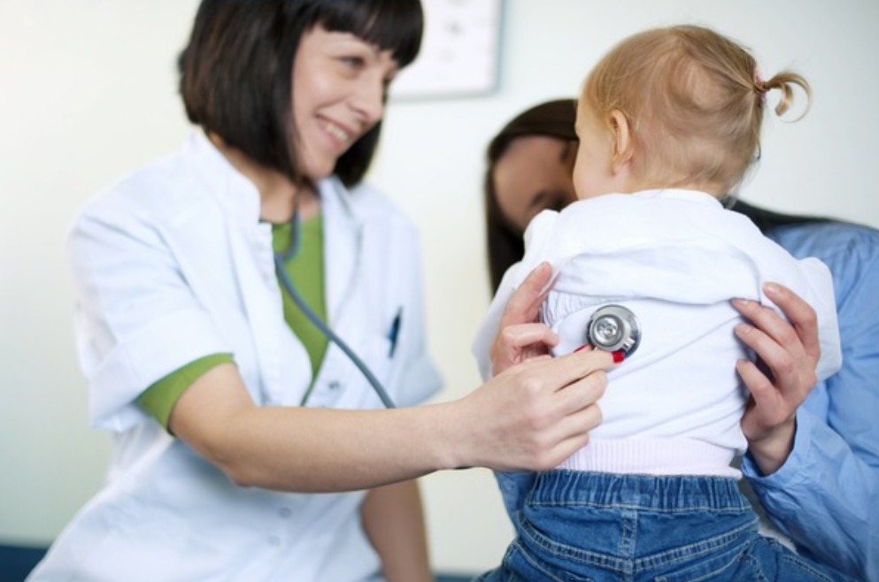 Médica alerta para sinais de cardiopatia em crianças e adolescentes