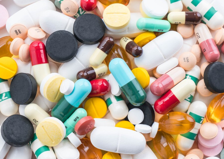 Reforma Tributária causa impacto no preço dos medicamentos