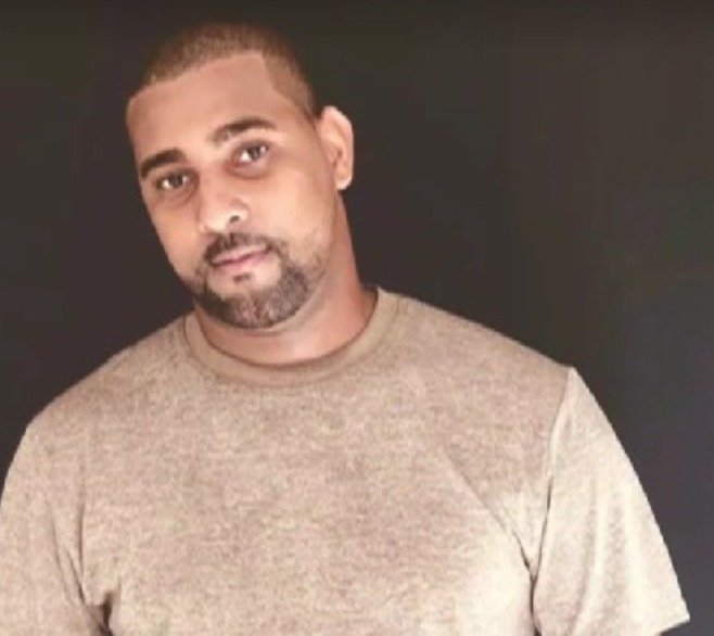 Ator desaparece após entrar em carro com desconhecido no Rio