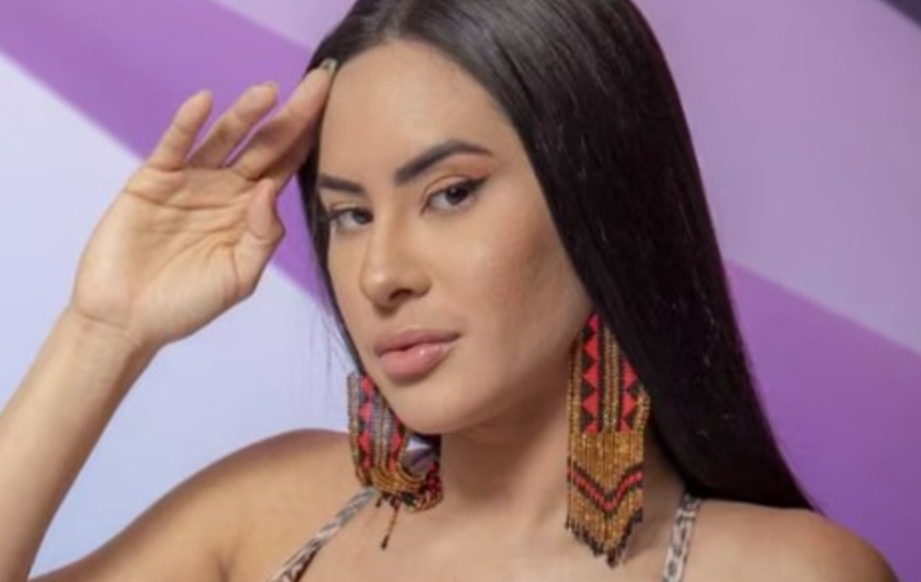 ADM de Isabelle volta atrás e puxa mutirão contra Alane