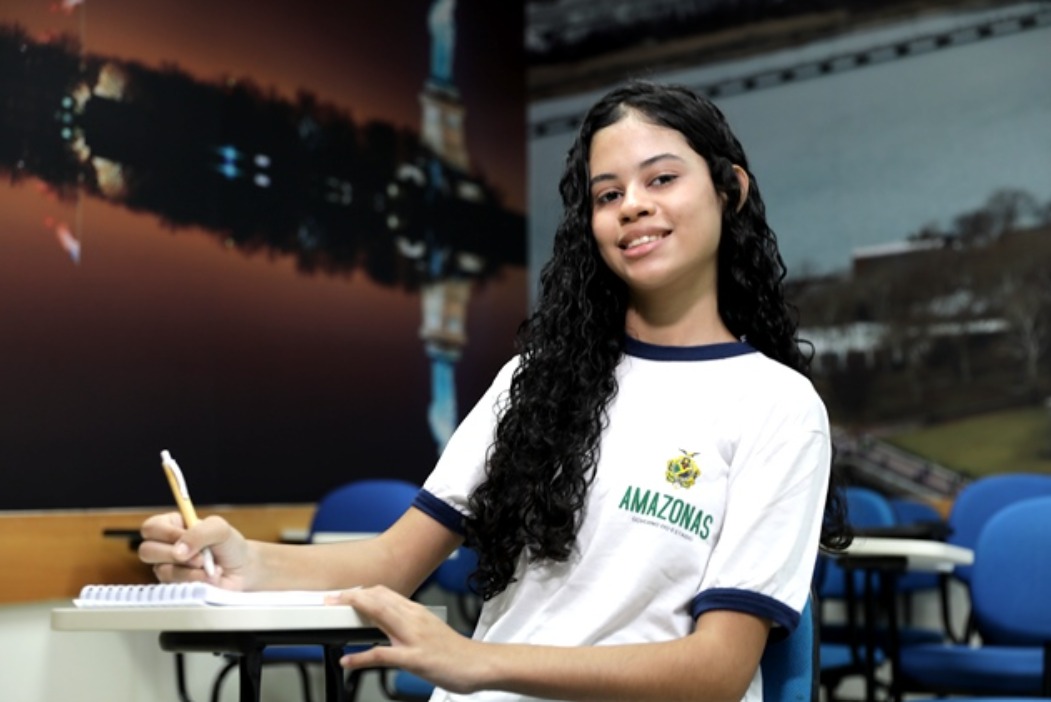 Jovem Bilíngue: prazo para entrega de documentos é prorrogado