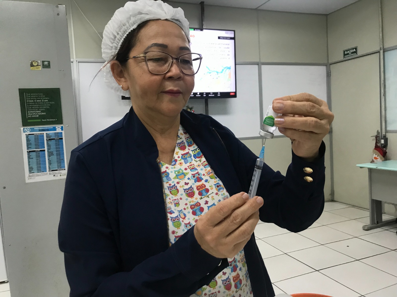 Amazonas registra 475 novos casos de Covid-19 em uma semana