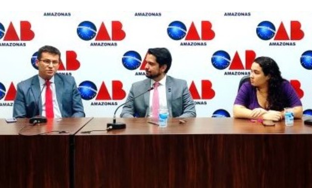 “Supercopa de Júri Simulado” acontece  na próxima semana em Manaus