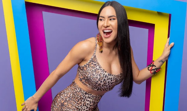 BBB24: 'Efeito Isabelle' faz reality dar mais audiência que 'Renascer' no Amazonas