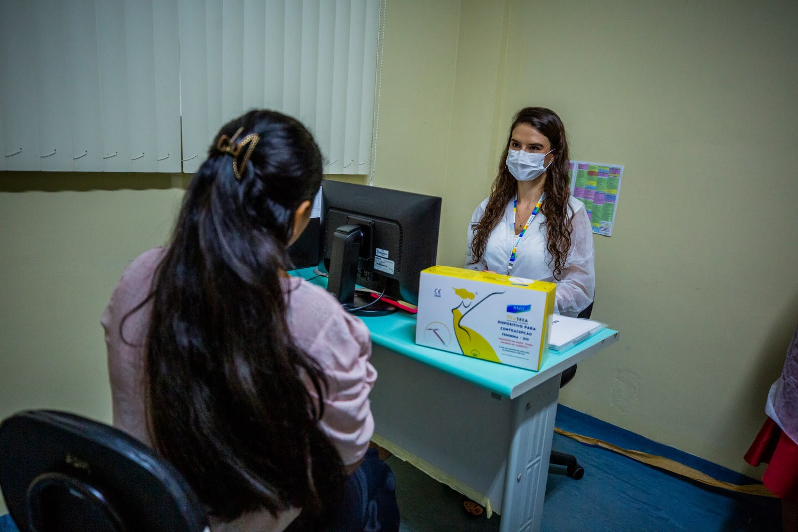 Médicos aprovados no concurso da Semsa são convocados em Manaus; veja lista