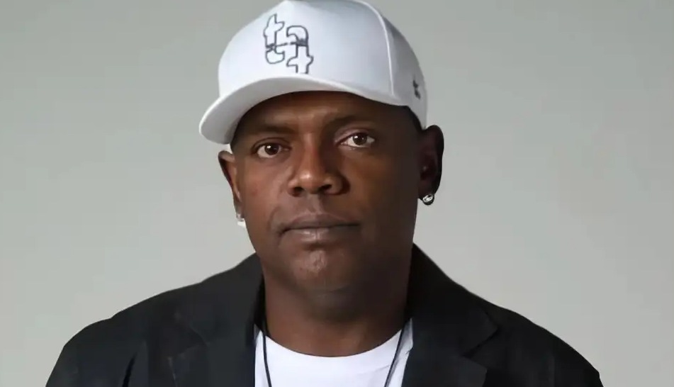 Valor da herança de MC Marcinho é revelado e causa espanto