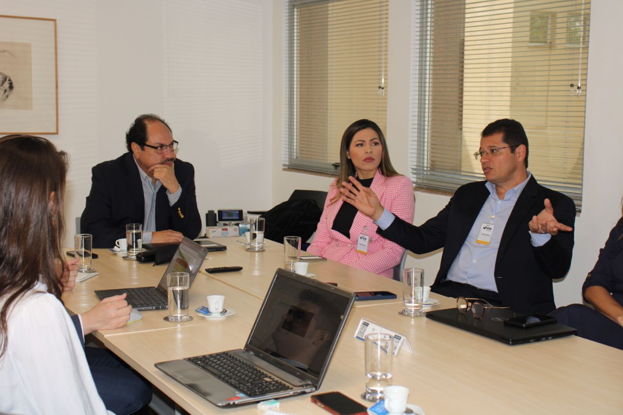 Obras da rede de água e esgoto do Prosai Parintins são antecipadas