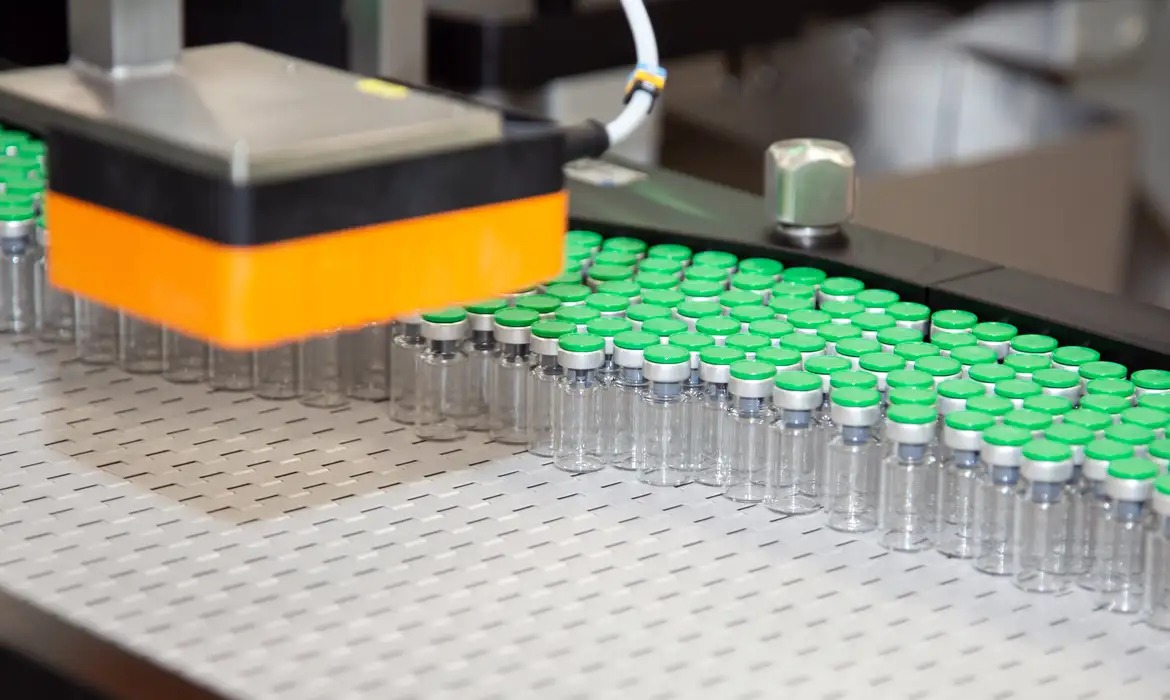 Governo Federal vai enviar vacinas contra dengue para mais 29 municípios