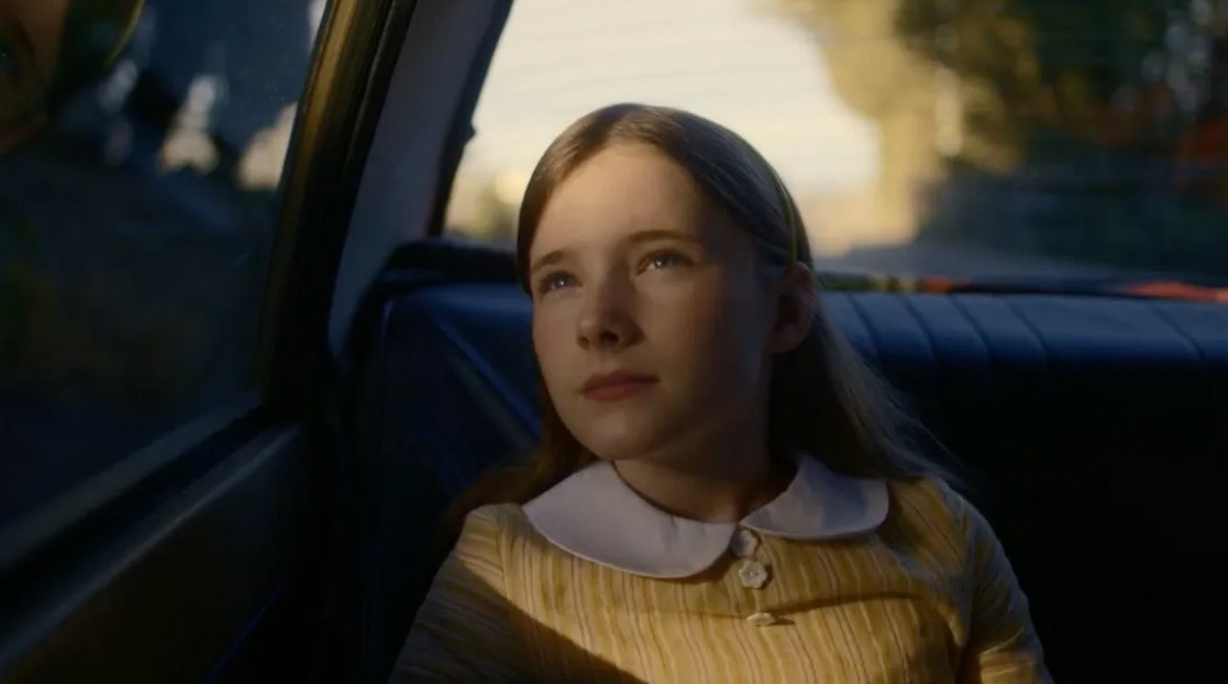 Indicados ao Oscar e mais; confira as estreias do Cine Casarão