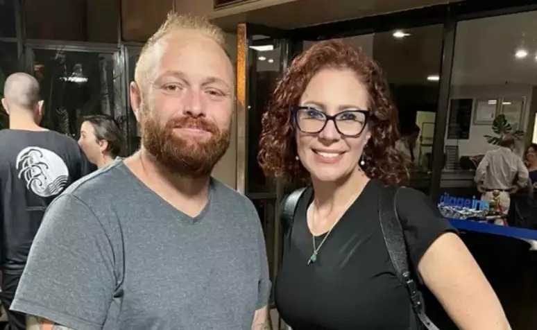 Carla Zambelli e hacker da Lava Jato indiciados por invasão ao site do CNJ 