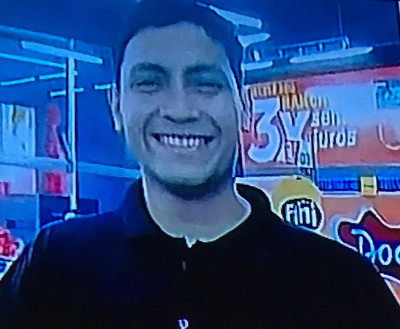 Jovem morre após perder controle de moto em curva em Parintins 