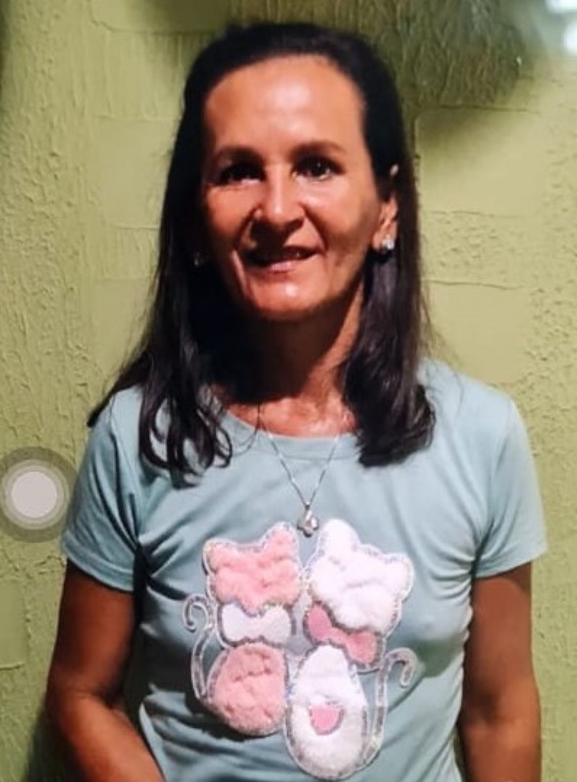 Mulher desaparece após ir a salão de beleza no Cidade Nova