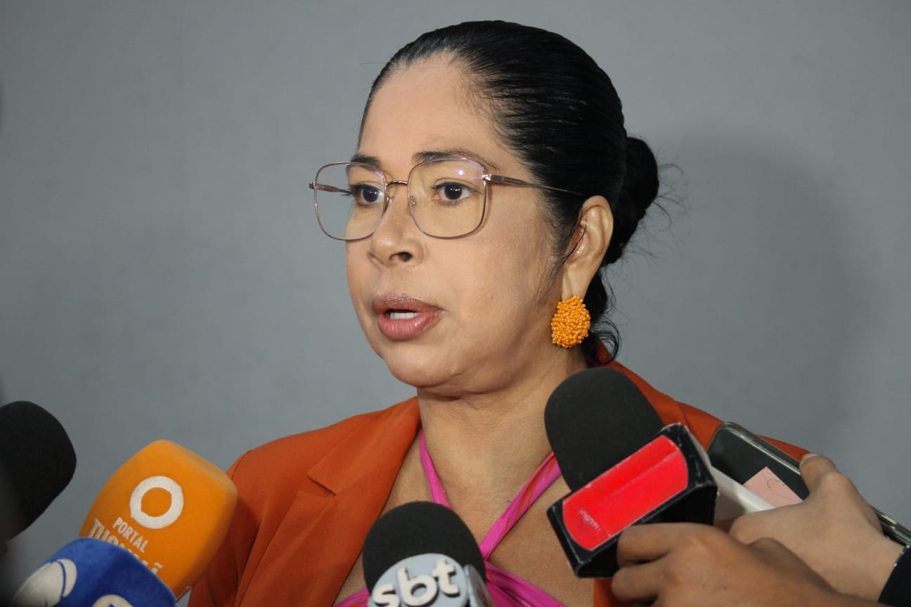 Separado, homem pedia visitas das filhas para estuprá-las em Manaus