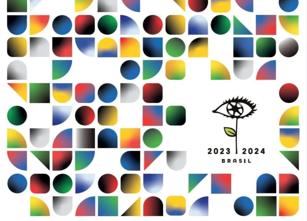 Manaus recebe nova edição da Mostra Cinema e Direitos Humanos