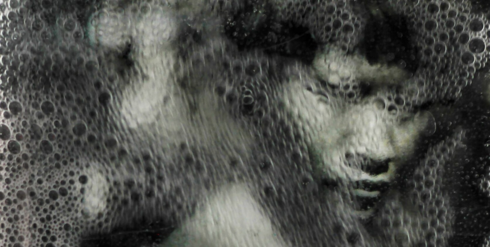 Exposição 'Ressonância de Afetos' chega na Galeria do Largo nesta sexta