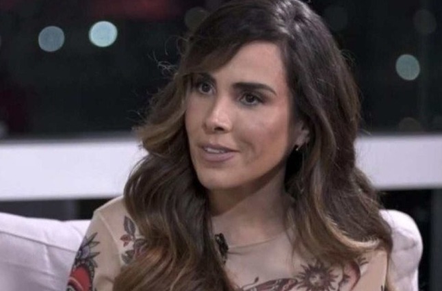 Equipe de Wanessa tem atrito com Globo após entrevista do Fantástico 