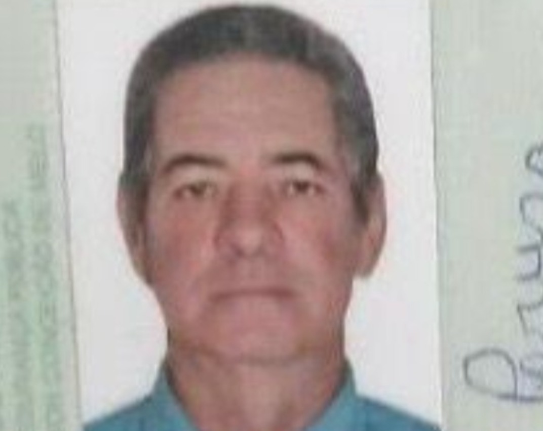IML procura familiares de idoso do Paraná que morreu no Amazonas