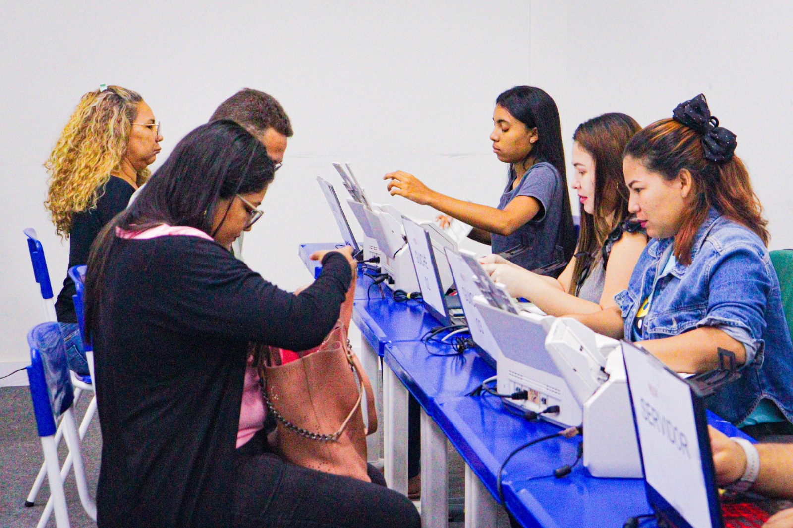 Amazonas fará recadastramento obrigatório de hansenianos até abril