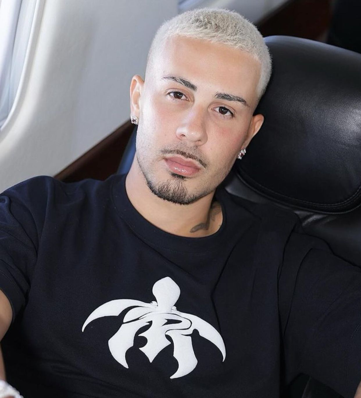 Carlinhos Maia compra fazenda de R$ 15 milhões