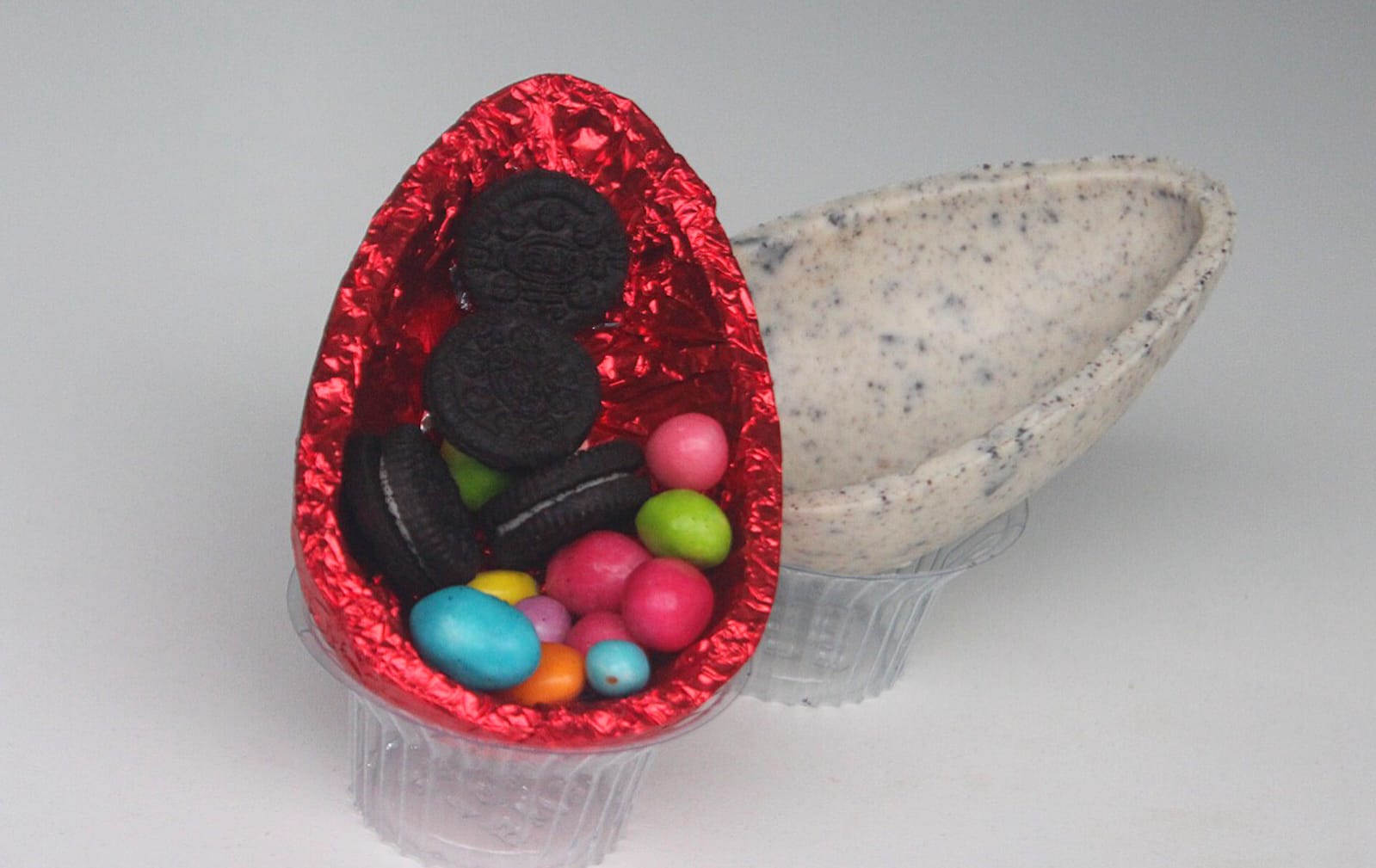 Feira de Páscoa da Nilton Lins começa nesta segunda-feira