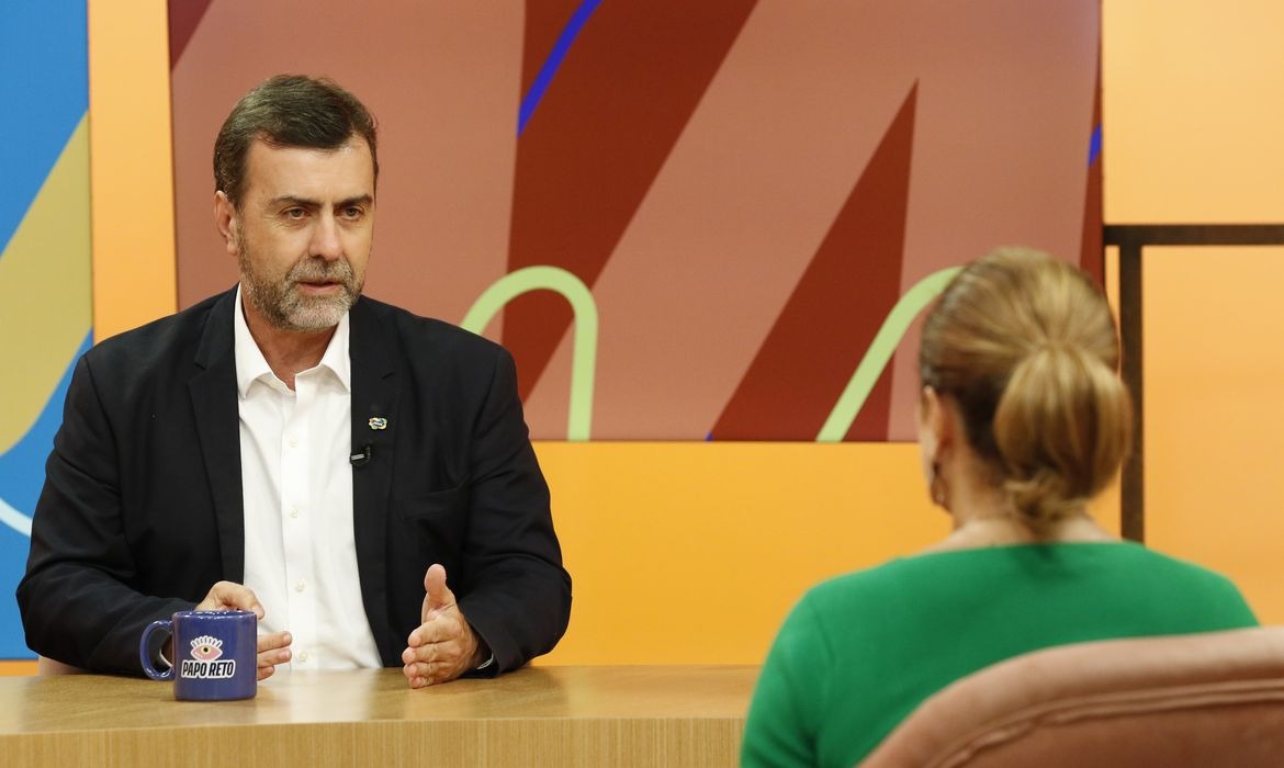 Marcelo Freixo diz que novas informações podem surgir sobre caso Marielle