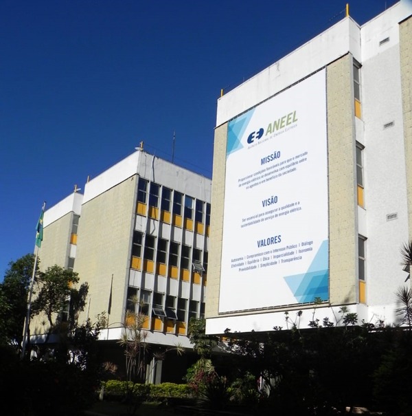 Aneel libera recursos para evitar apagões no Amazonas e em mais 3 estados