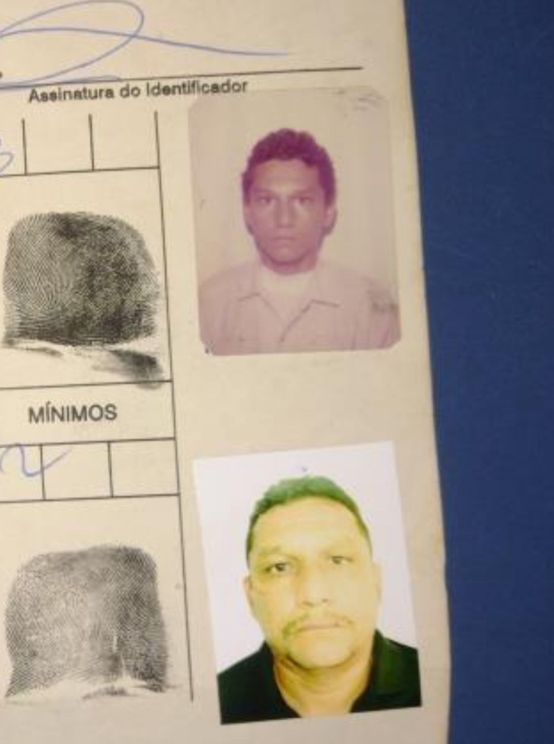 IML procura família de homem que morreu em hospital em Manaus